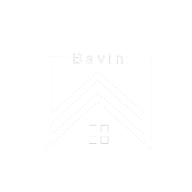 Bavin