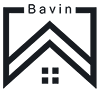 Bavin